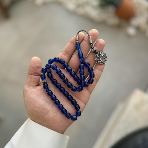 سبحة فاتوران F296