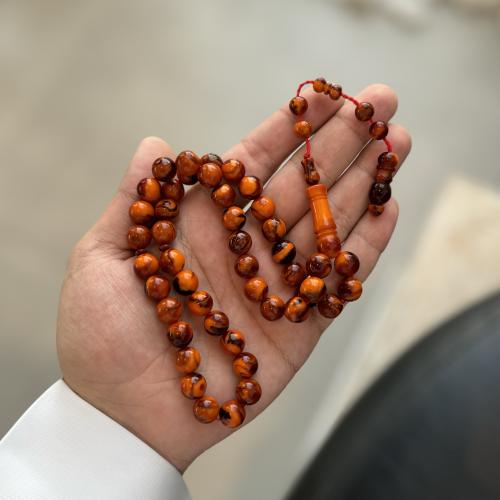 سبحة بكلايت BT27