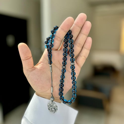 سبحة فاتوران F250