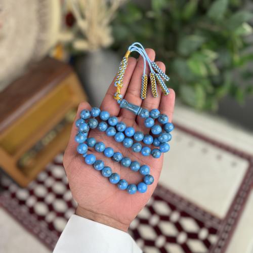 سبحة بكلايت كركوشة KR75