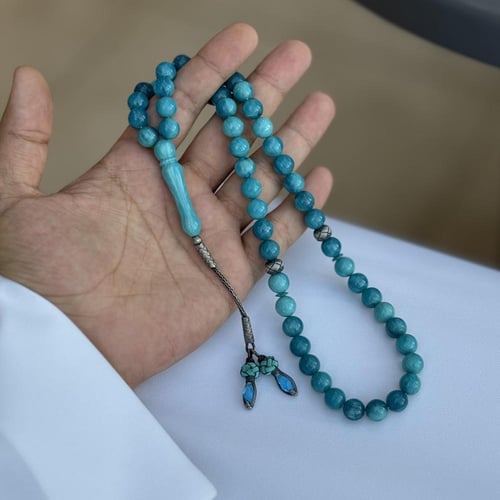 سبحة فاتوران F232