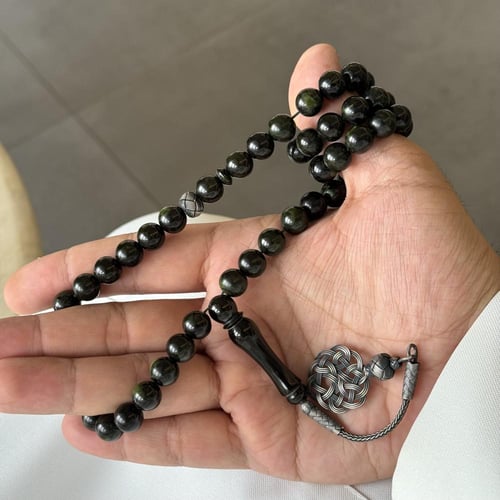 سبحة فاتوران F198