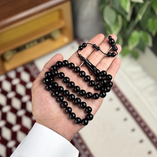 سبحة بكلايت BT31