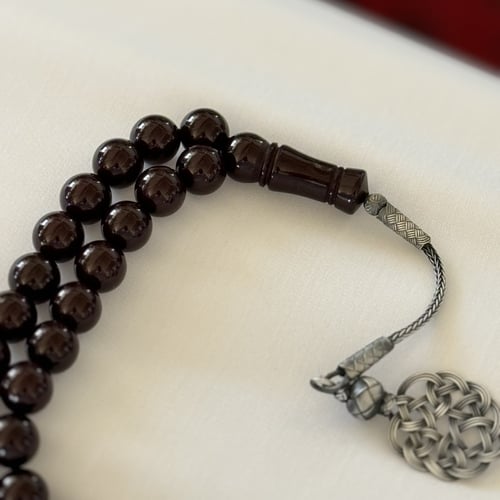 سبحة بكلايت B225