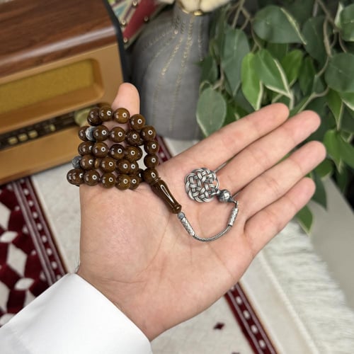 سبحة فاتوران F332