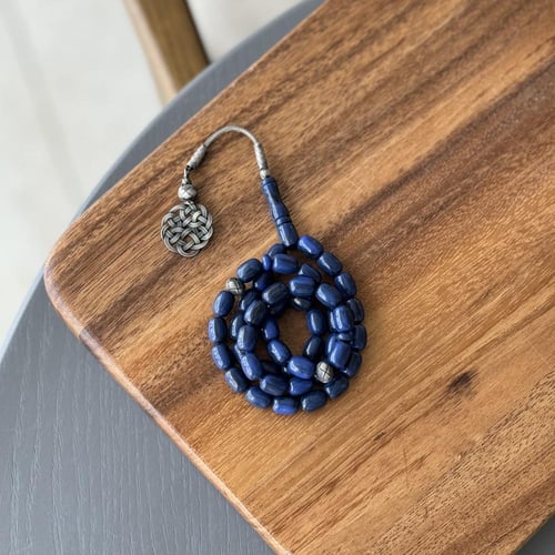 سبحة فاتوران F278