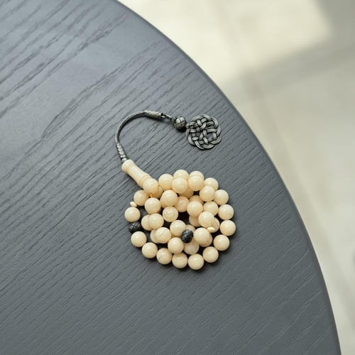 سبحة بكلايت B249