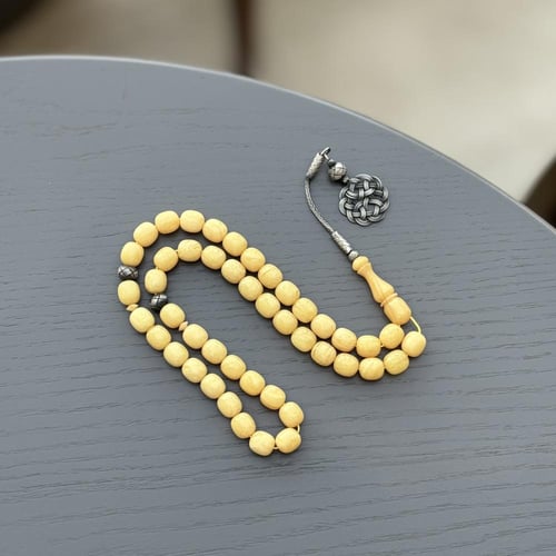 سبحة فاتوران F216