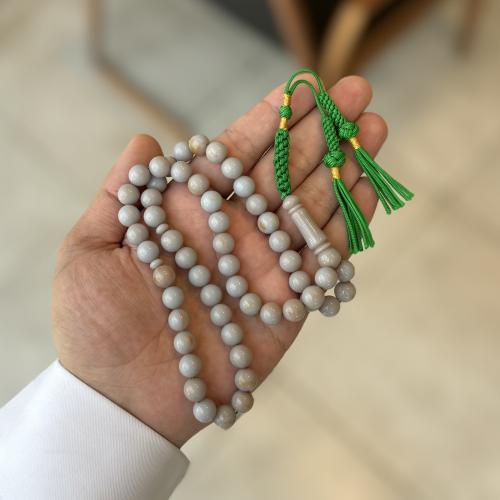 سبحة فاتوران كركوشة FK03