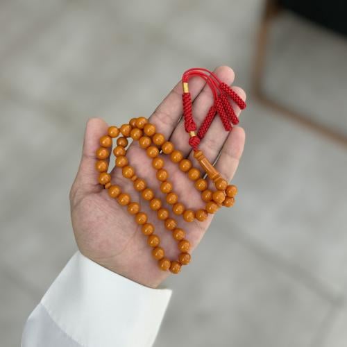 سبحة فاتوران كركوشة FK45