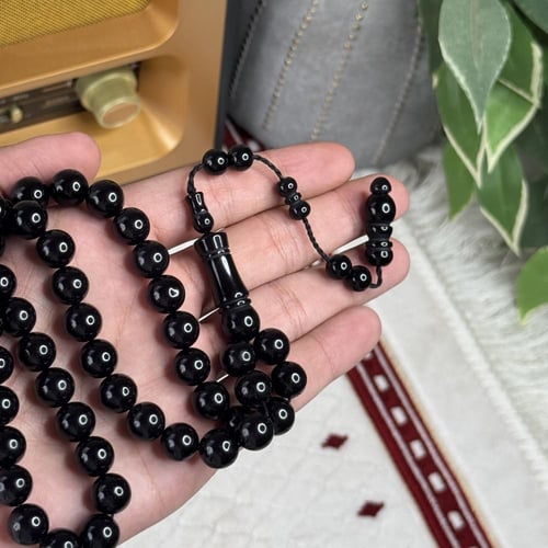 سبحة بكلايت BT31