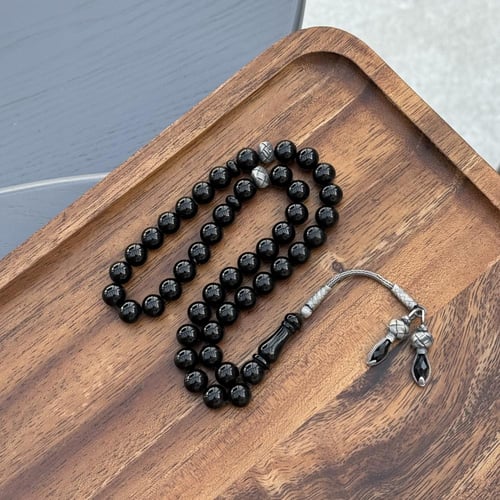 سبحة فاتوران F234