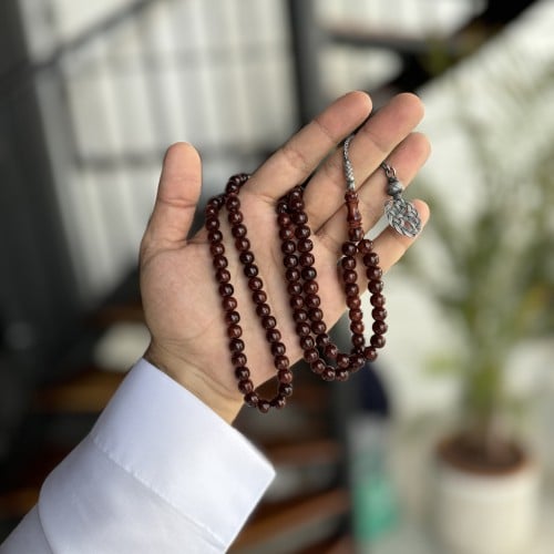 سبحة فاتوران F138