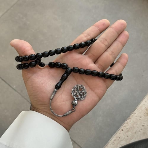 سبحة فاتوران F291