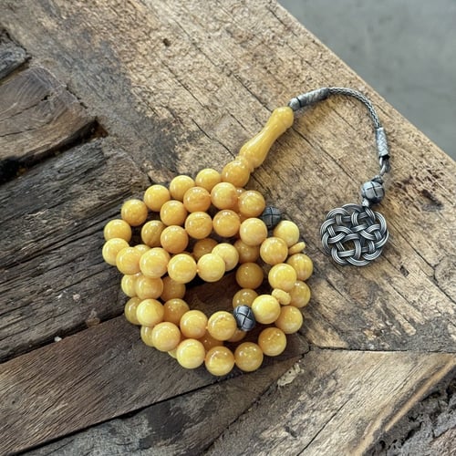 سبحة فاتوران F189