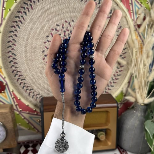 سبحة بكلايت B280