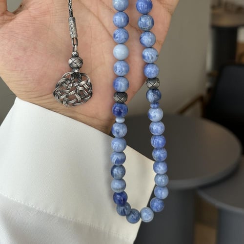 سبحة فاتوران F262