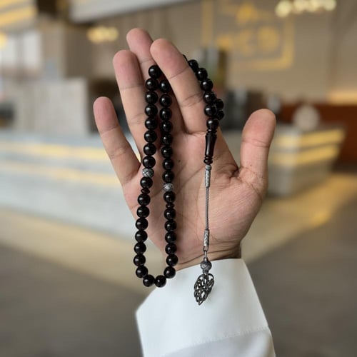 سبحة فاتوران F196