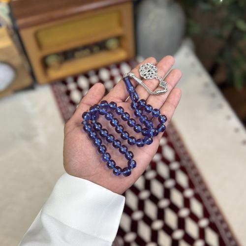 سبحة فاتوران طربزونة FM03