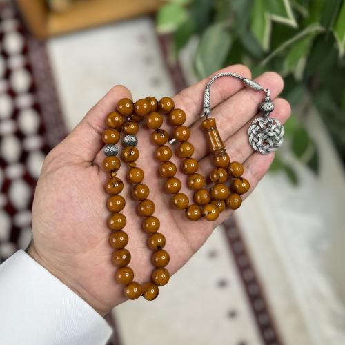 سبحة بكلايت B277