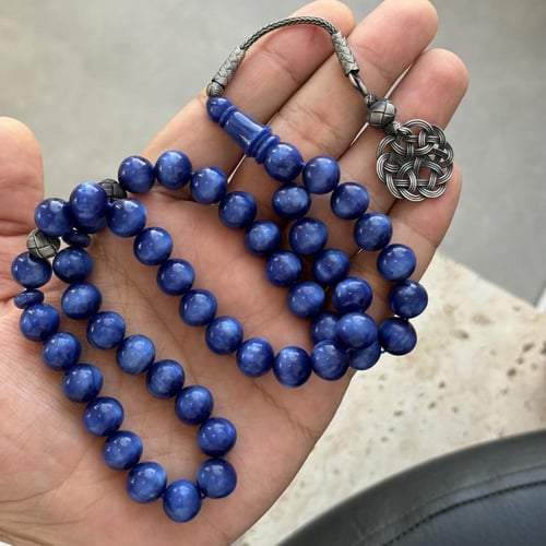 سبحة فاتوران F298