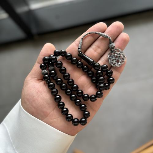 سبحة فاتوران F201