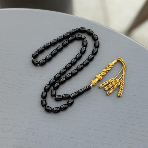 سبحة فاتوران كركوشة FK52