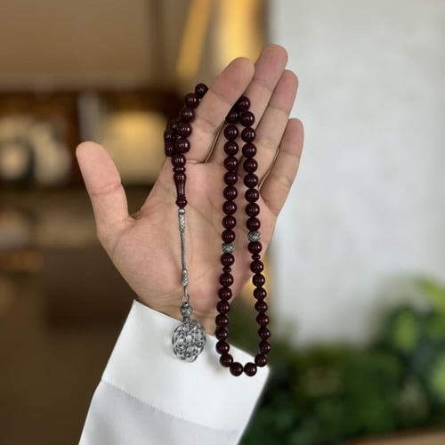 سبحة فاتوران F238