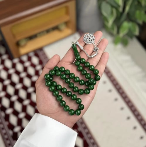 بكج الاهداء المخصص