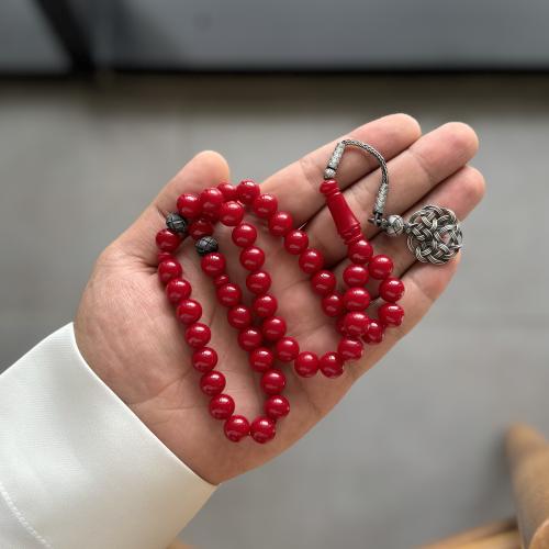 سبحة فاتوران F197