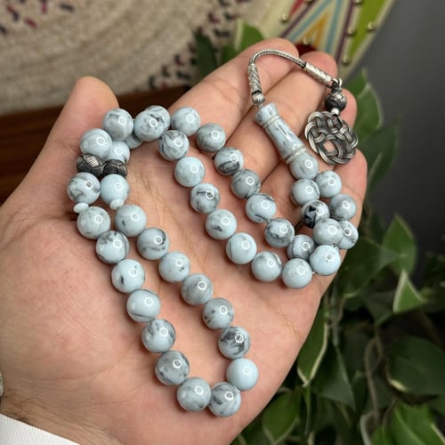 سبحة بكلايت B265