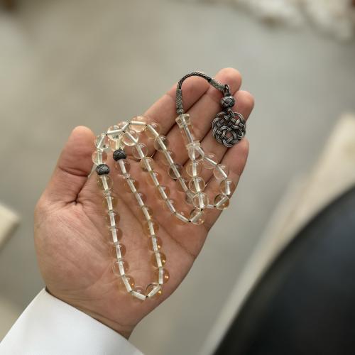 سبحة بكلايت B273