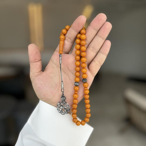 سبحة فاتوران F270