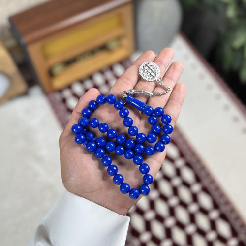 سبحة بكلايت نجدية NB01