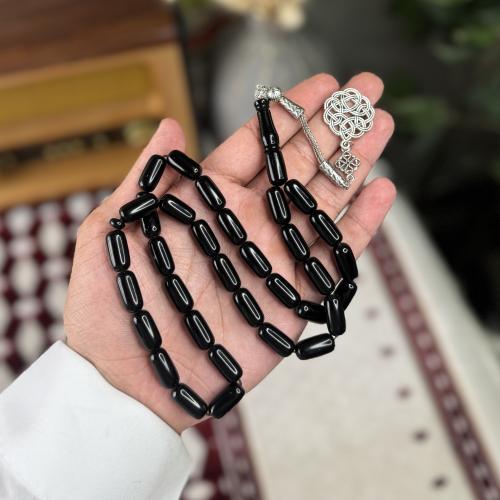 سبحة فاتوران طربزونة FM035