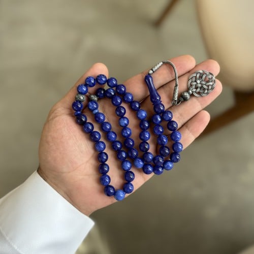 سبحة فاتوران F163