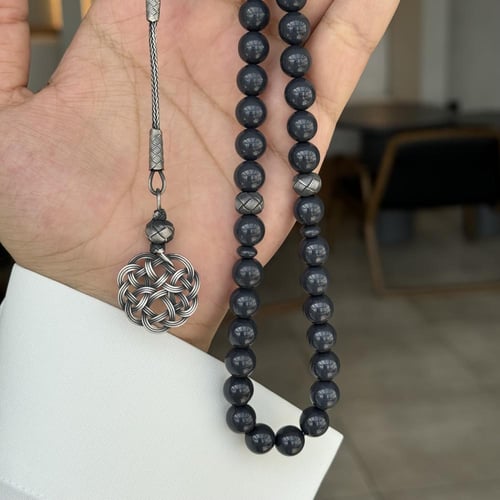 سبحة فاتوران F265