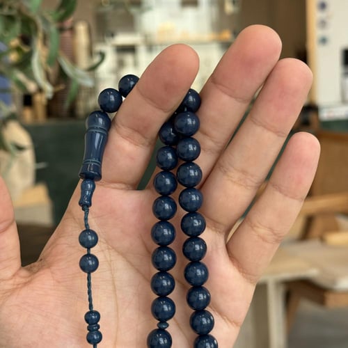 سبحة بكلايت BT22