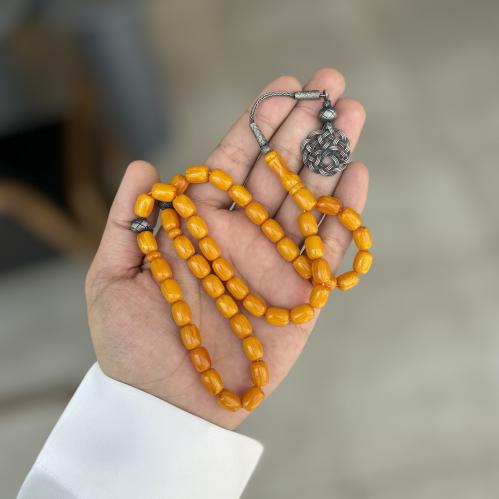 سبحة فاتوران F277