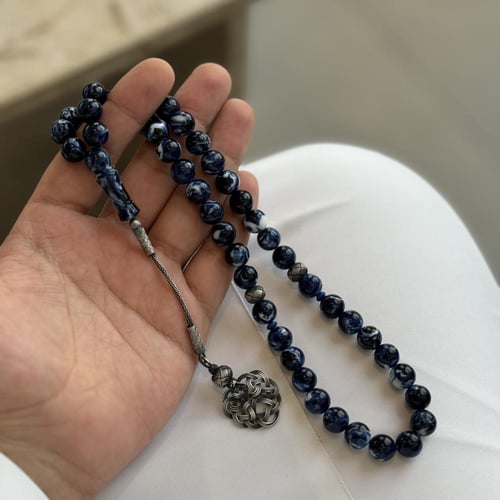 سبحة بكلايت B276