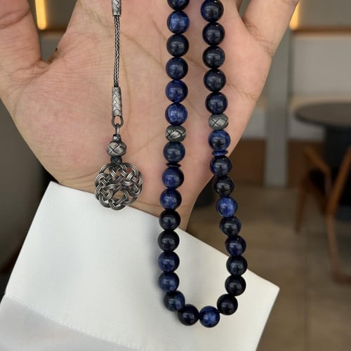 سبحة فاتوران F259