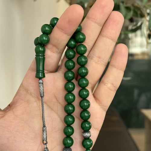 سبحة بكلايت B271