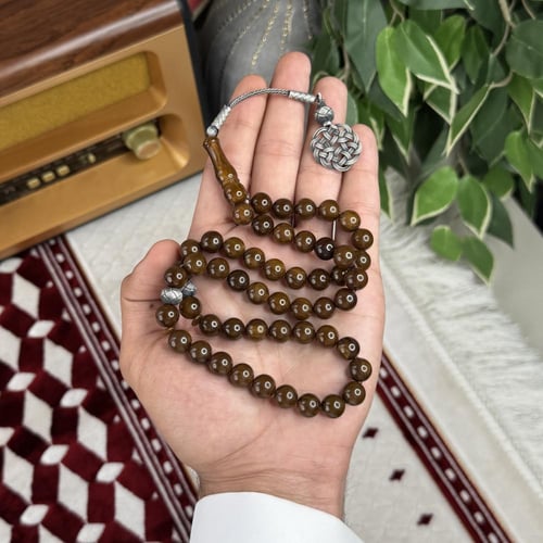 سبحة فاتوران F332