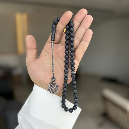 سبحة فاتوران F265