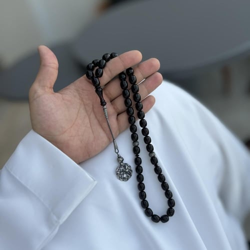 سبحة فاتوران F219