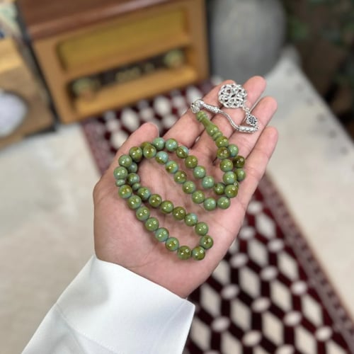 بكج الاهداء المخصص