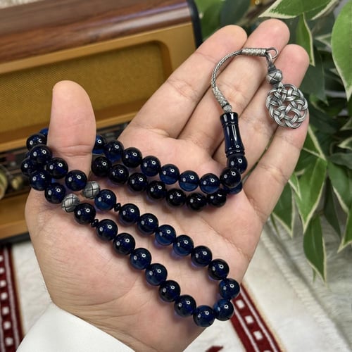 سبحة بكلايت B247