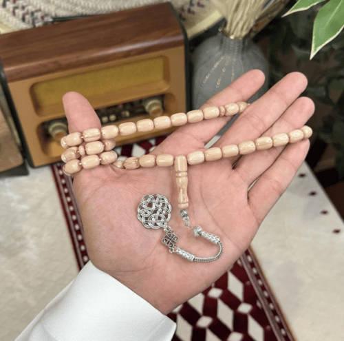 بكج الاهداء المخصص