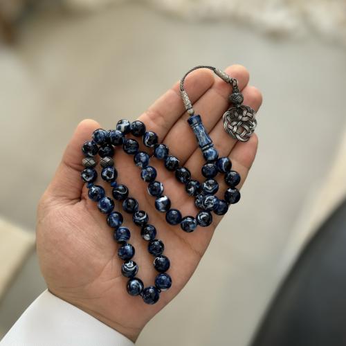 سبحة بكلايت B276