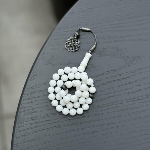 سبحة بكلايت B248